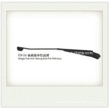 New Product Factory Wholesale Wiper Blade
